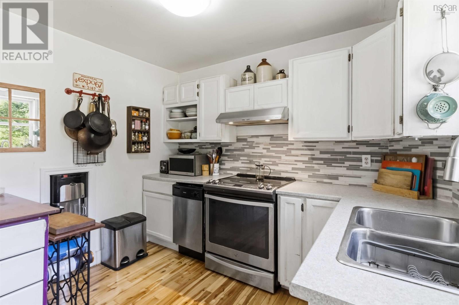 2559 Lawrencetown Road Property Photo 27