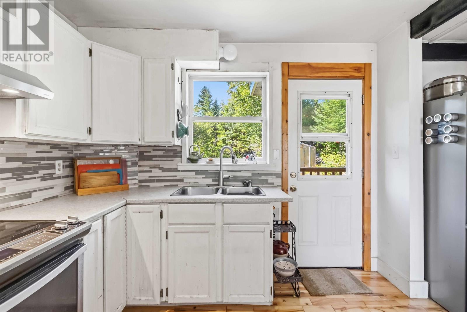 2559 Lawrencetown Road Property Photo 30