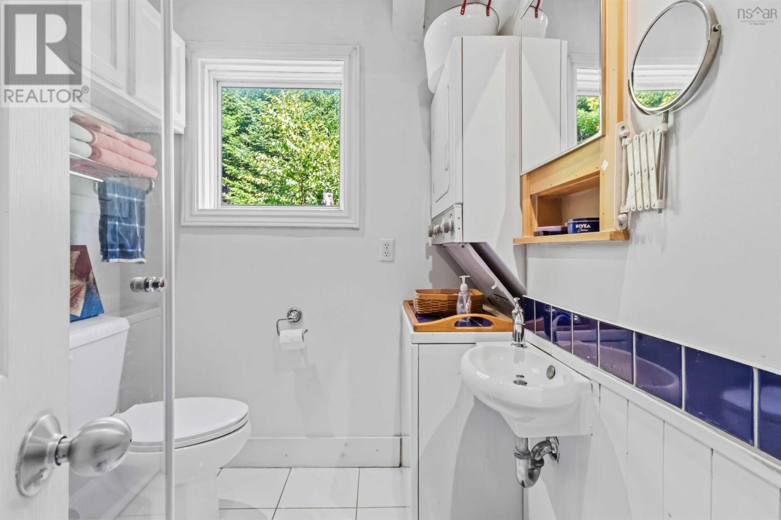 2559 Lawrencetown Road Property Photo 32