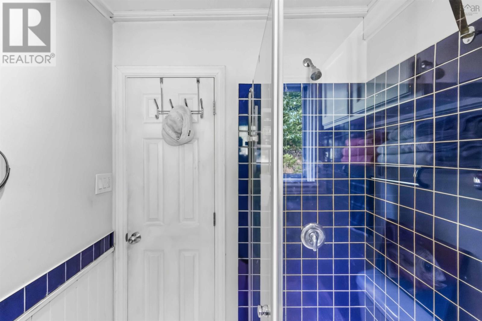 2559 Lawrencetown Road Property Photo 33