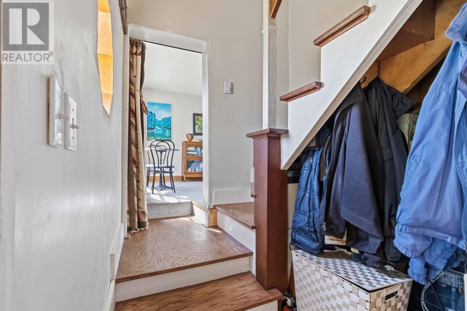 2559 Lawrencetown Road Property Photo 34