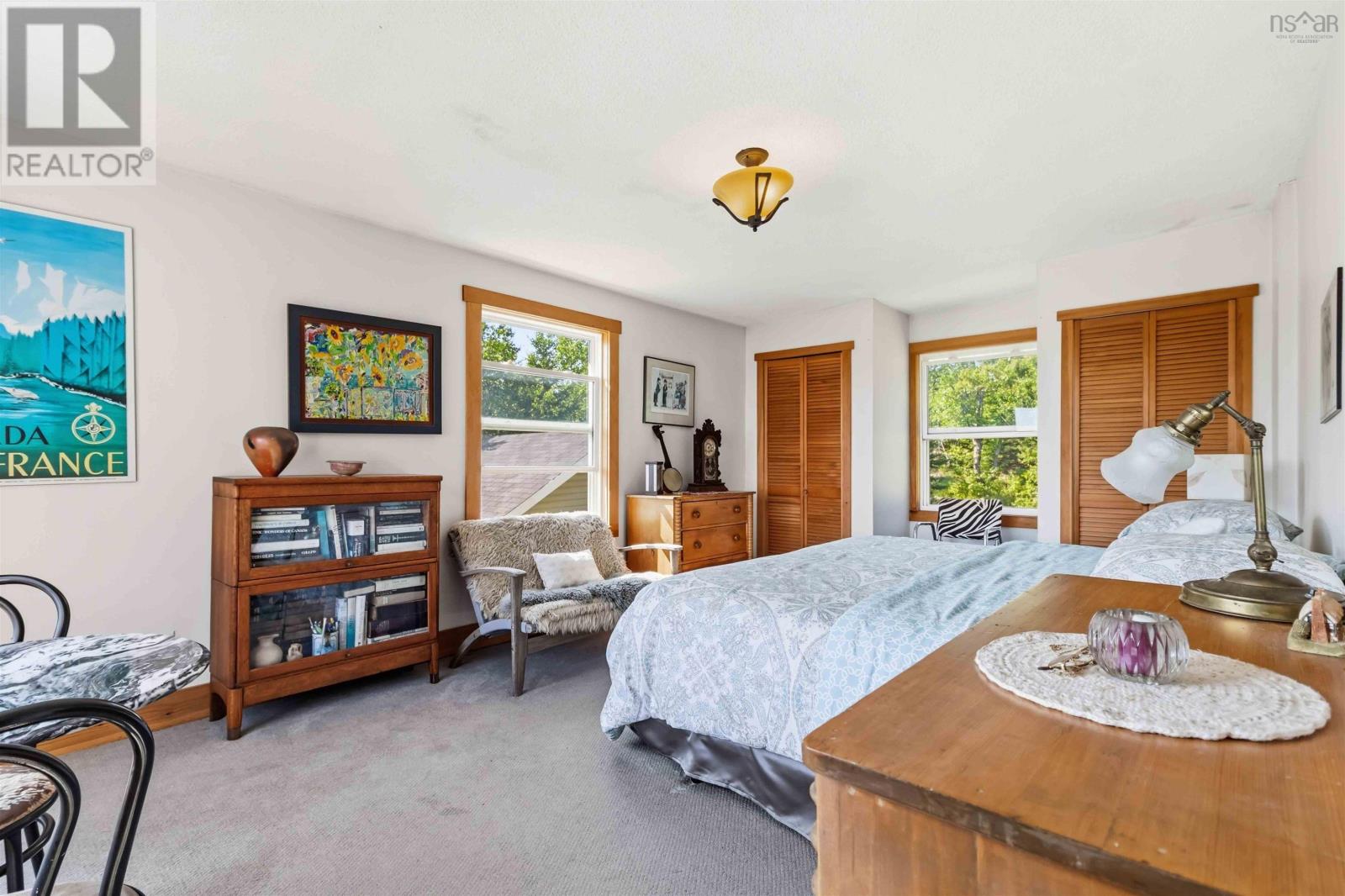 2559 Lawrencetown Road Property Photo 35