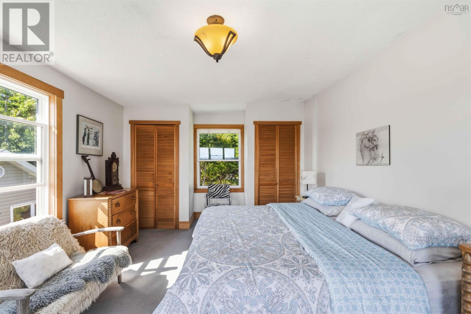 2559 Lawrencetown Road Property Photo 36