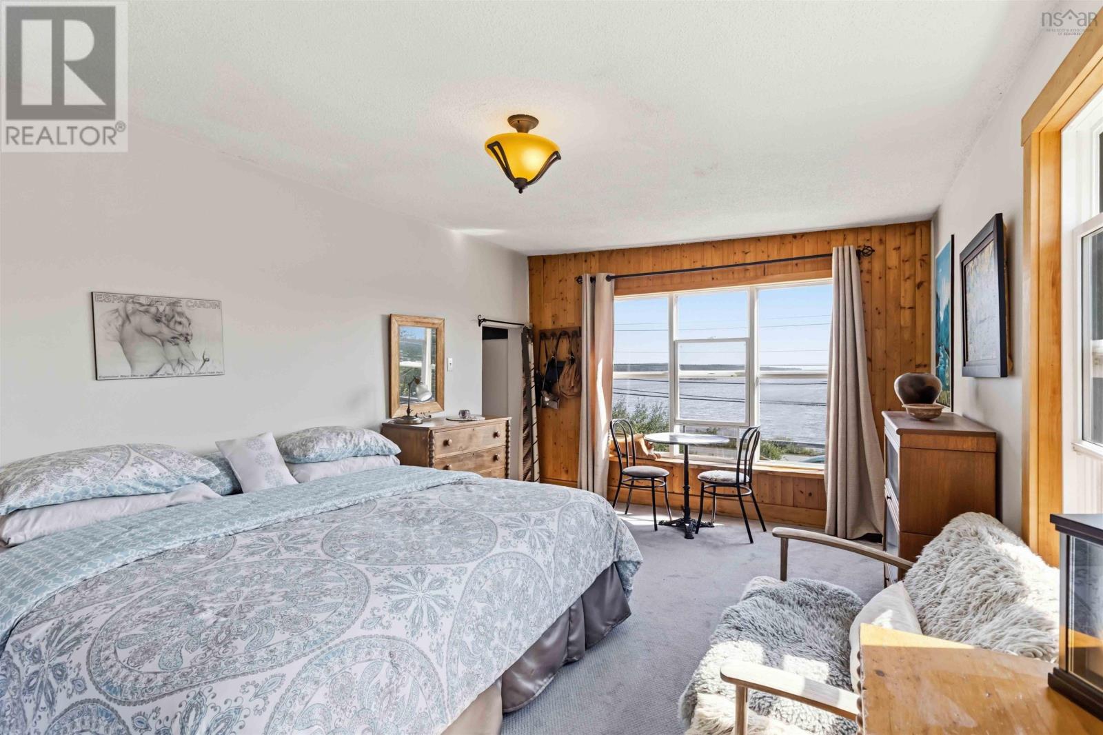 2559 Lawrencetown Road Property Photo 37
