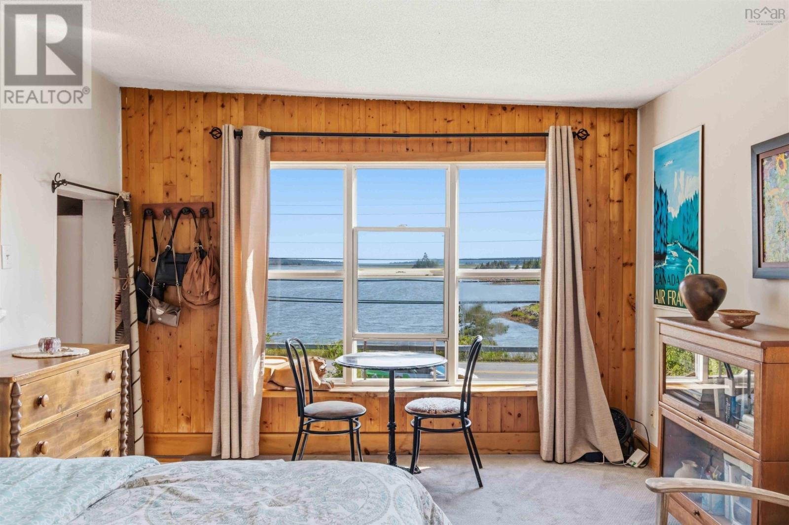 2559 Lawrencetown Road Property Photo 38