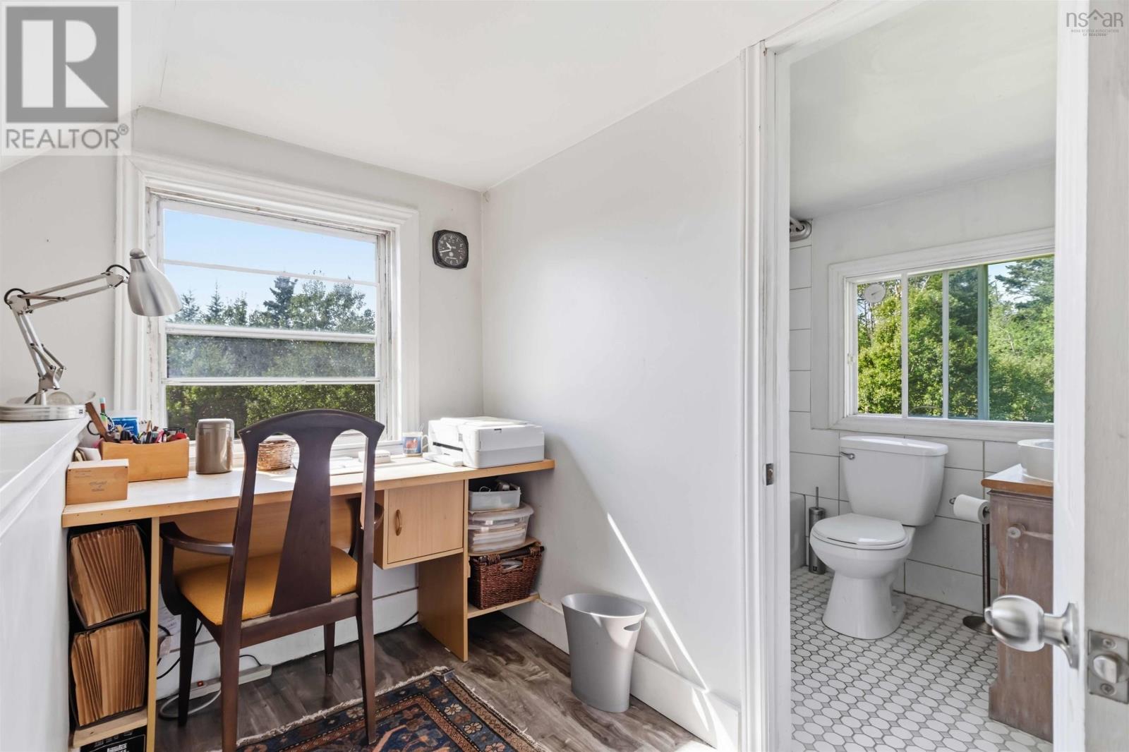 2559 Lawrencetown Road Property Photo 39