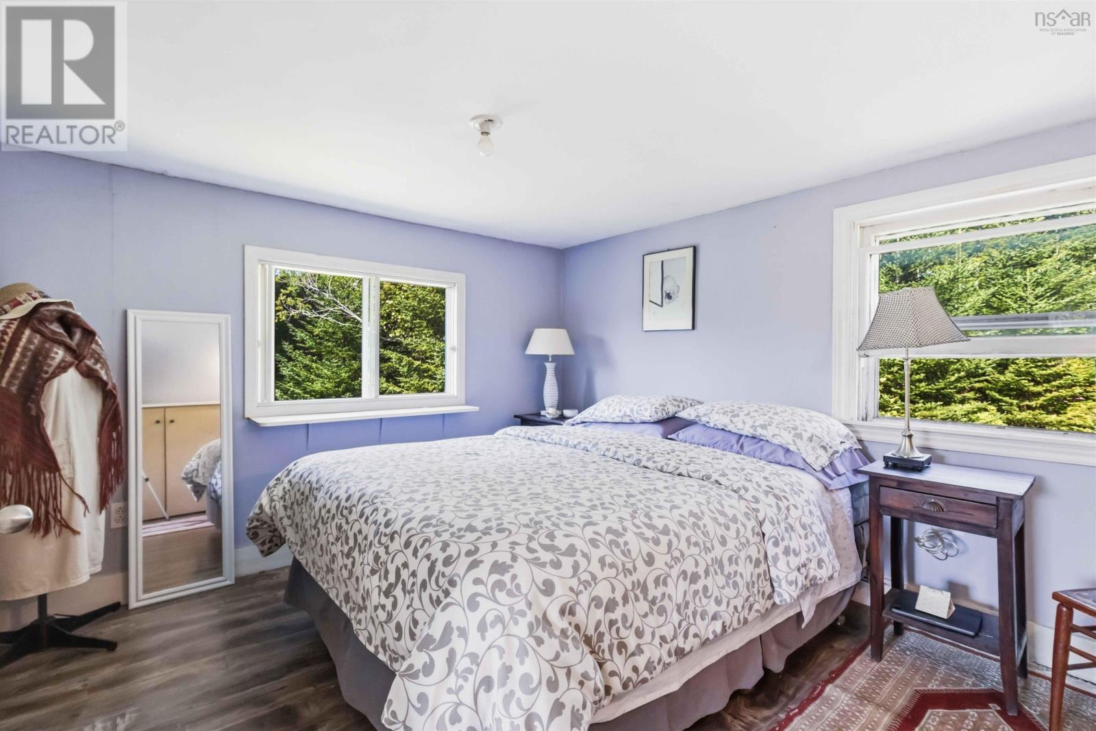 2559 Lawrencetown Road Property Photo 40