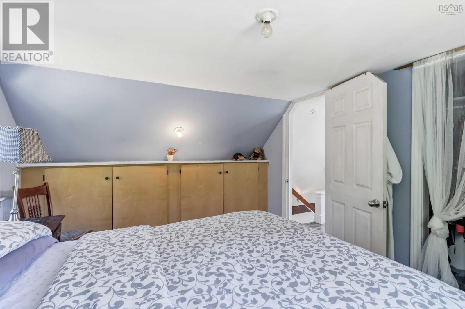 2559 Lawrencetown Road Property Photo 41