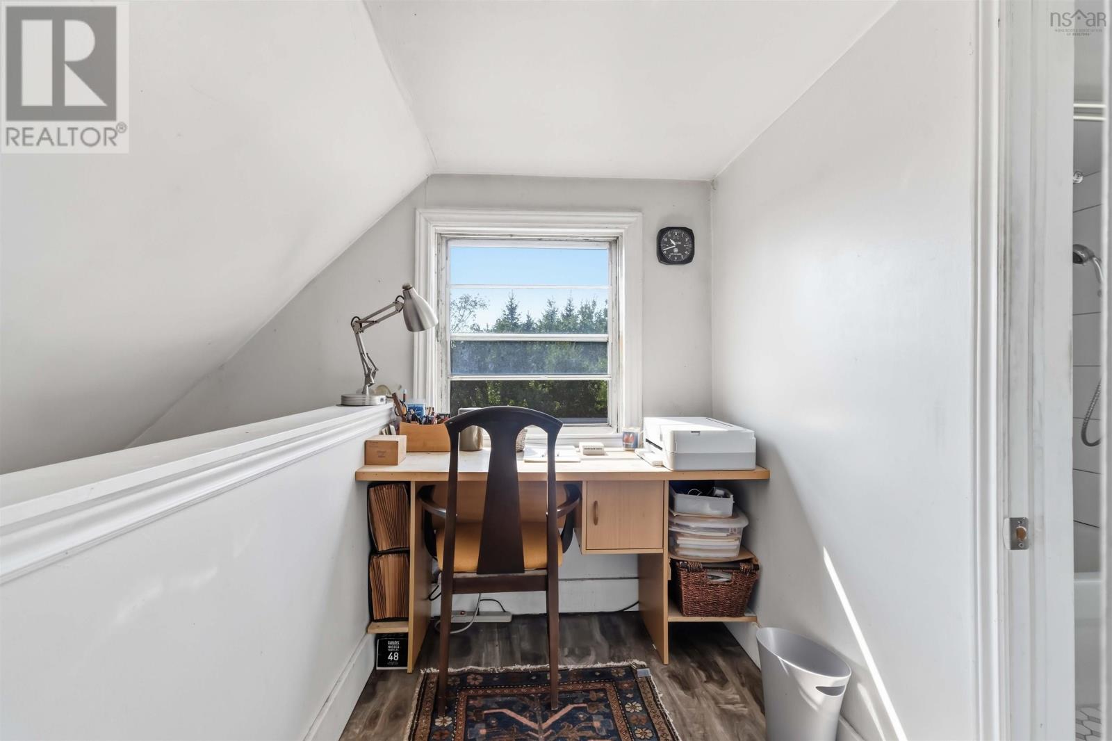 2559 Lawrencetown Road Property Photo 42