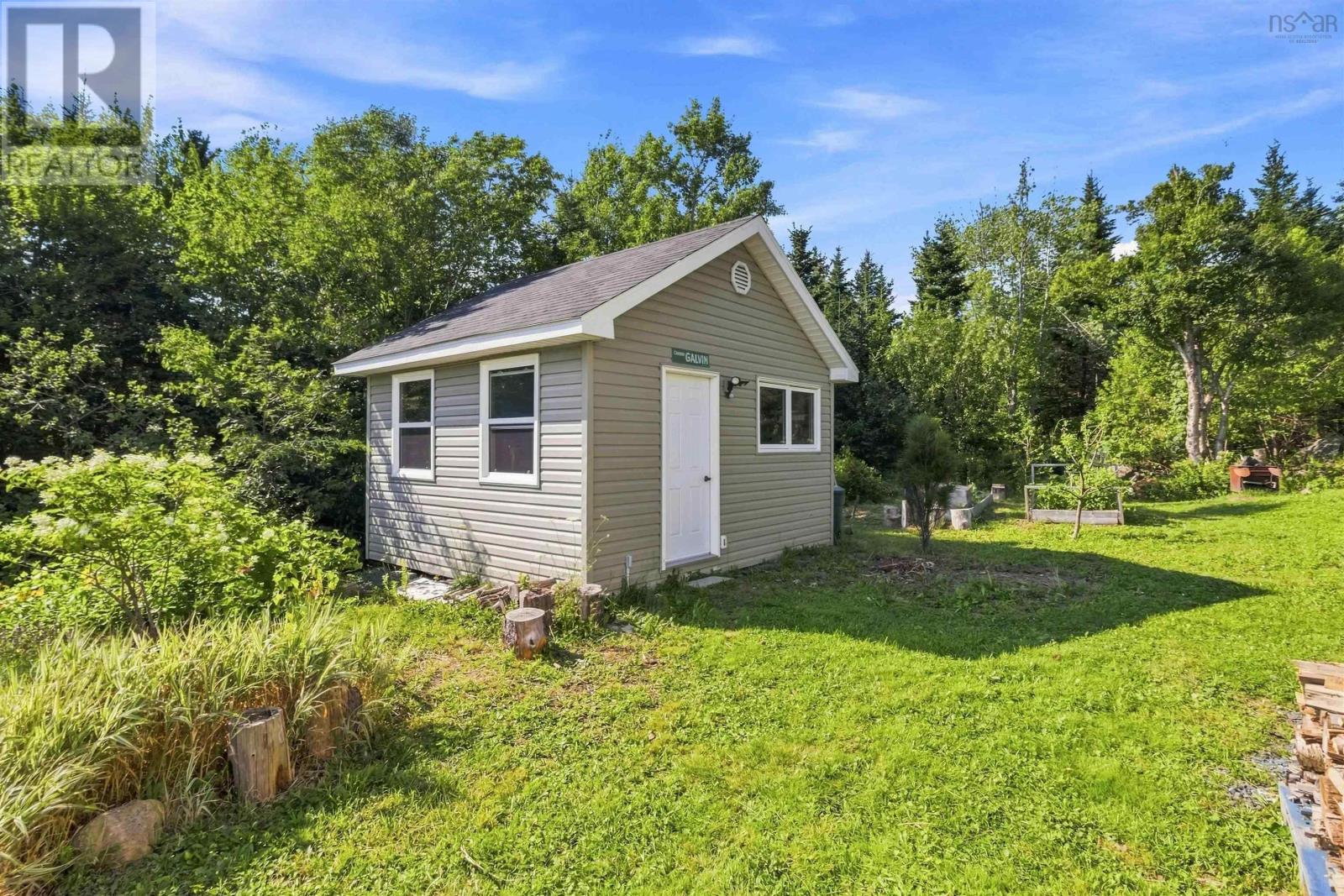 2559 Lawrencetown Road Property Photo 44