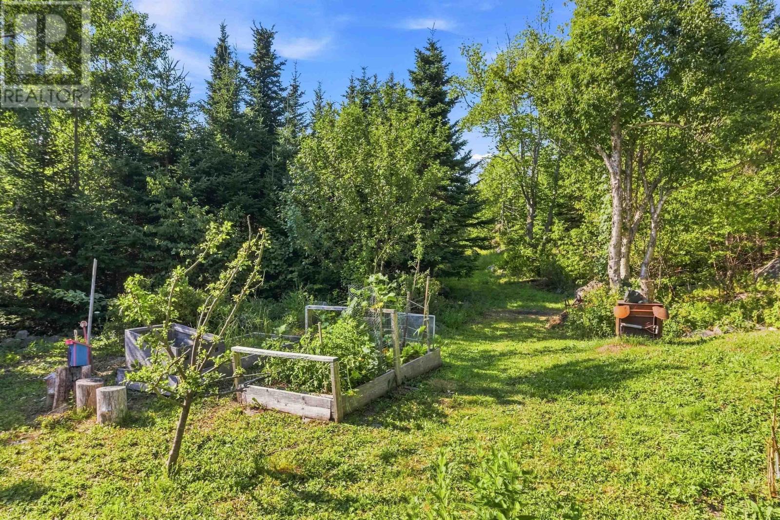 2559 Lawrencetown Road Property Photo 45
