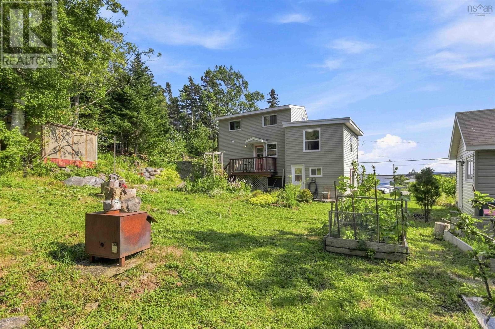 2559 Lawrencetown Road Property Photo 46
