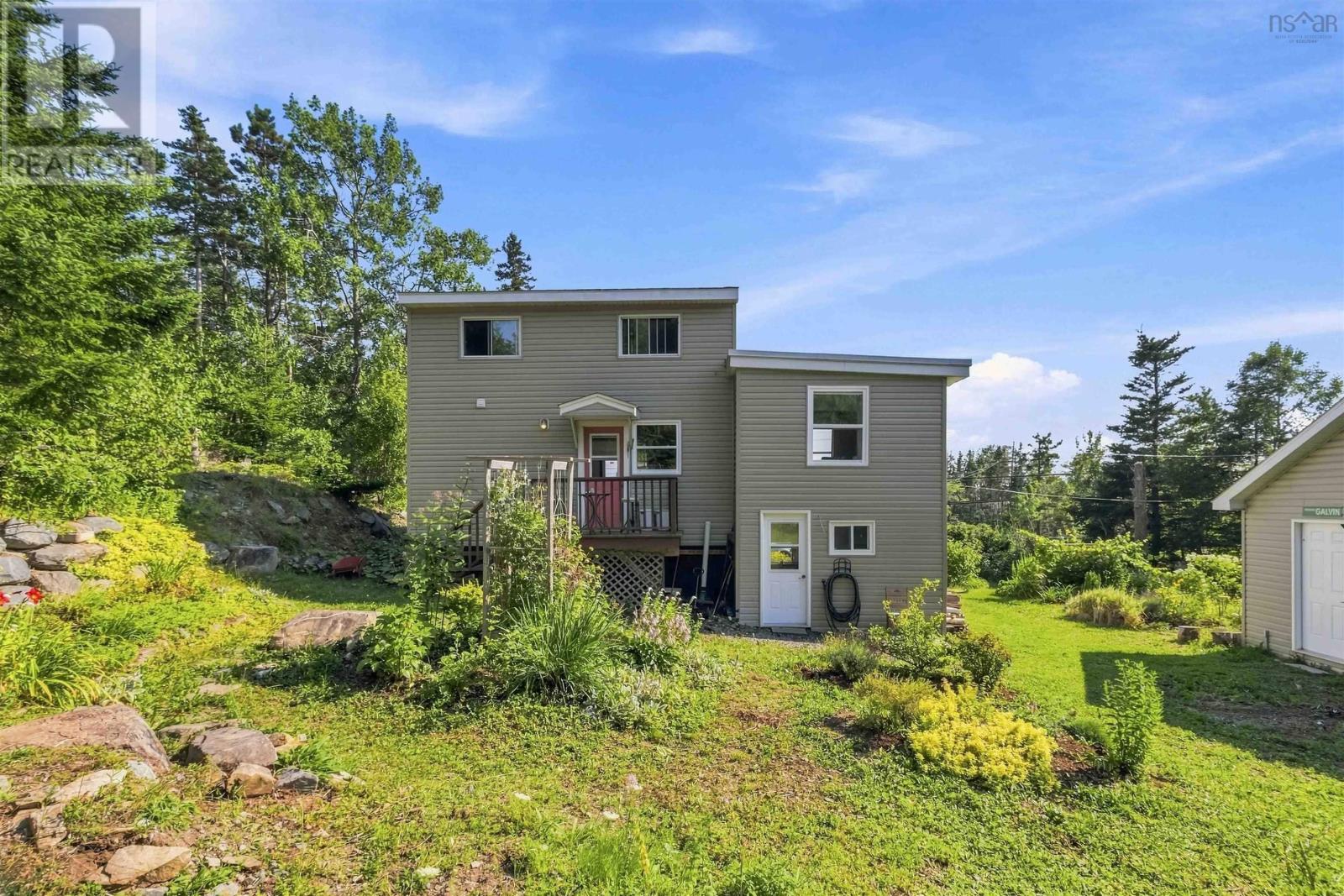 2559 Lawrencetown Road Property Photo 47