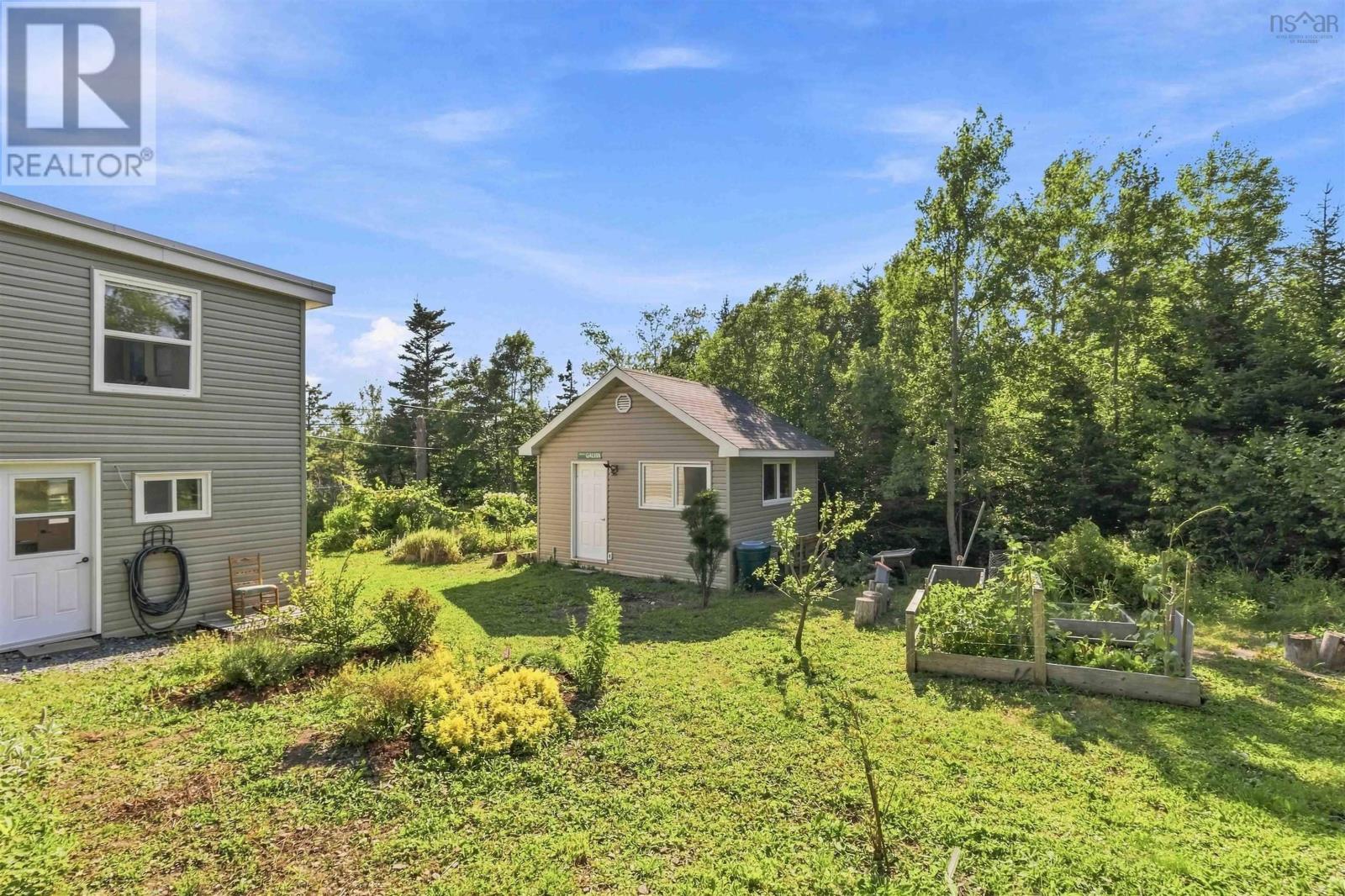 2559 Lawrencetown Road Property Photo 48