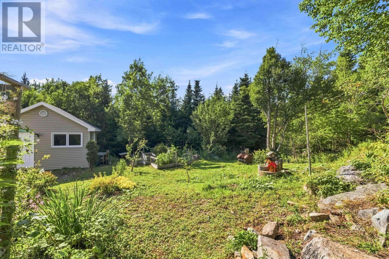 2559 Lawrencetown Road Property Photo 49