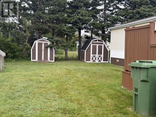 90 Evergreen Village Property Photo 2