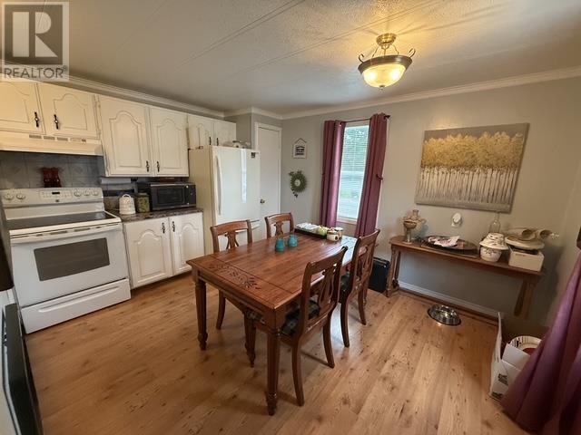 90 Evergreen Village Property Photo 3
