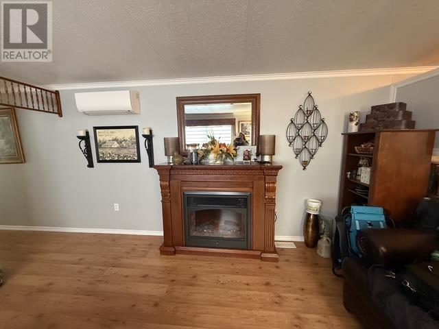 90 Evergreen Village Property Photo 6