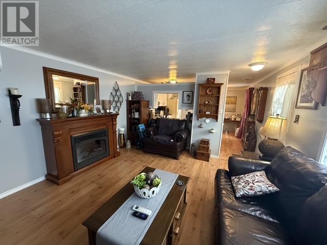 90 Evergreen Village Property Photo 10
