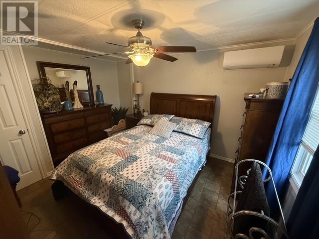 90 Evergreen Village Property Photo 11