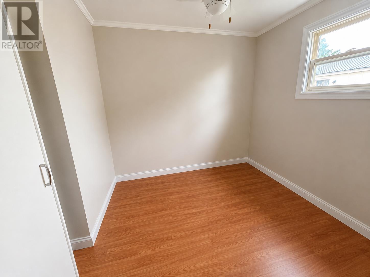 90 Evergreen Village Property Photo 15