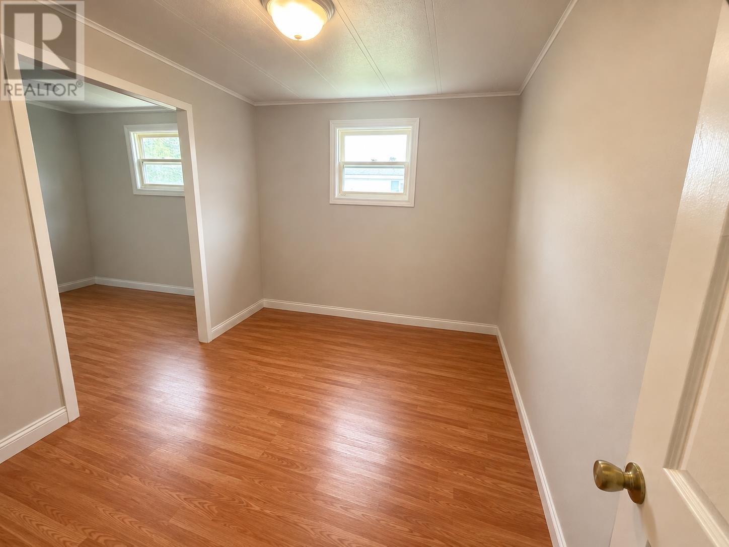 90 Evergreen Village Property Photo 16