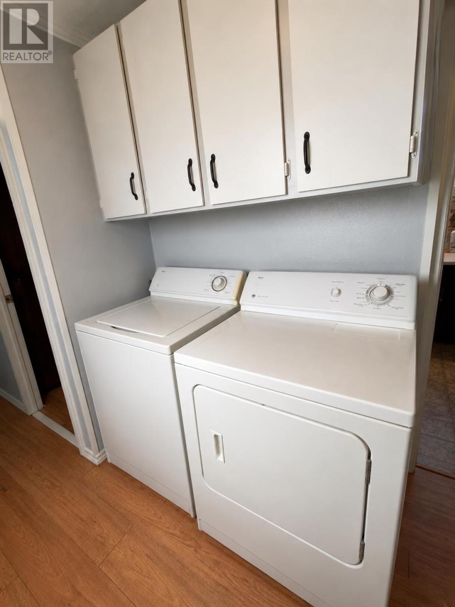 90 Evergreen Village Property Photo 17