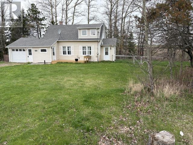 17840 Rte2 Property Photo 1
