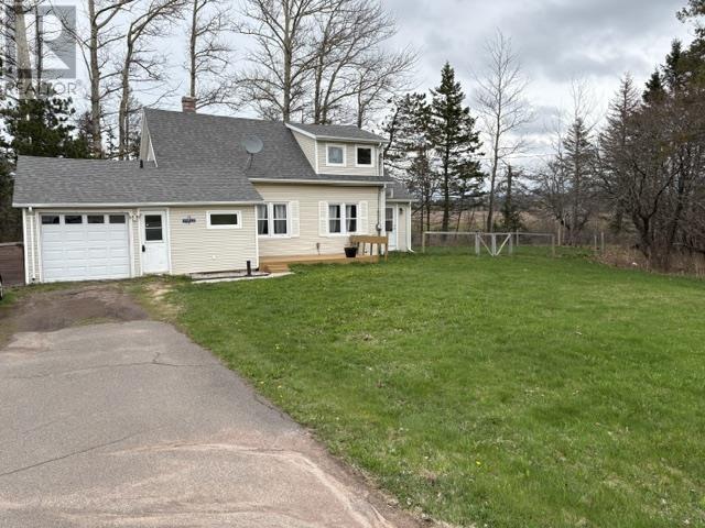 17840 Rte2 Property Photo 2