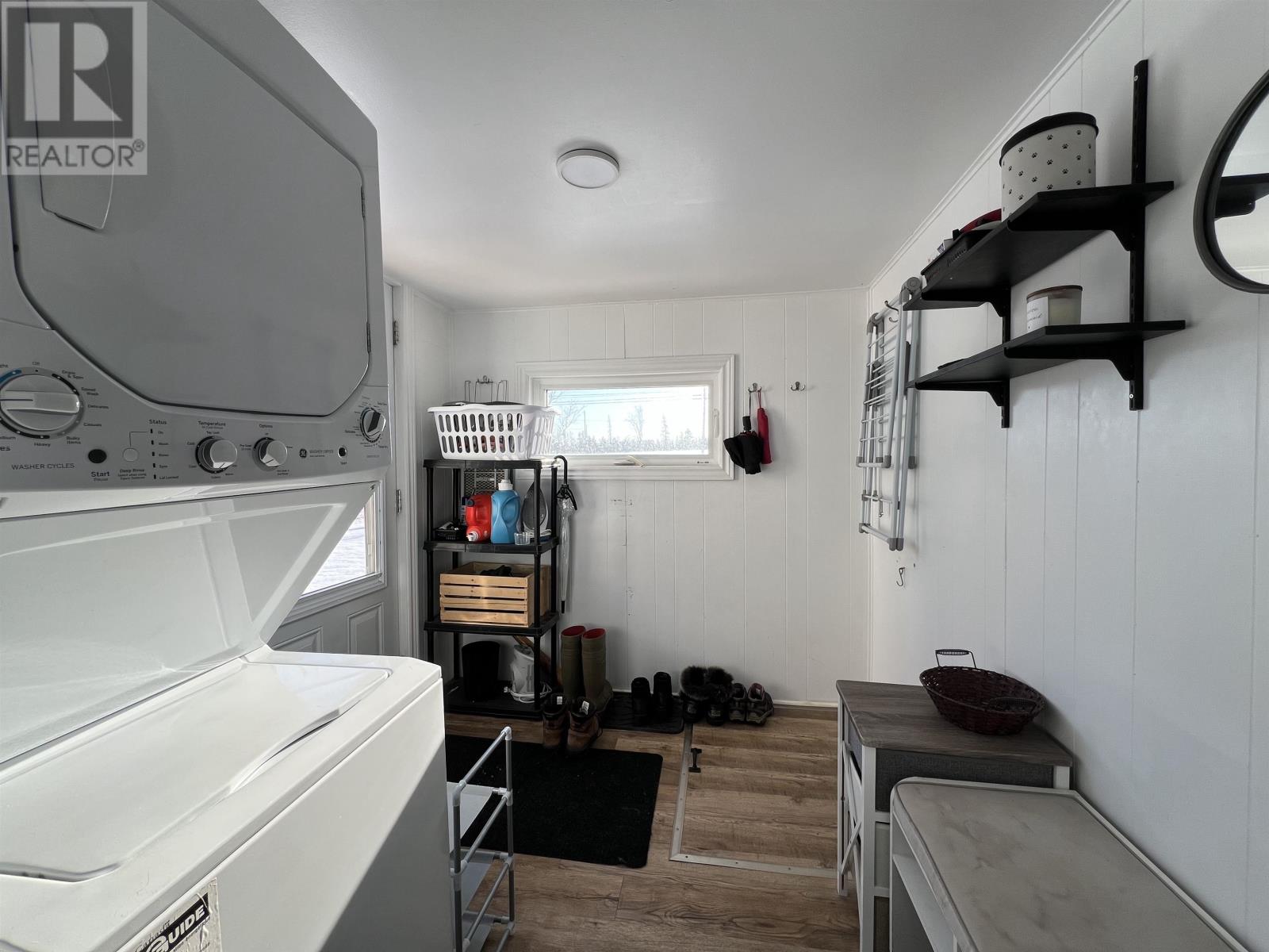 17840 Rte2 Property Photo 3