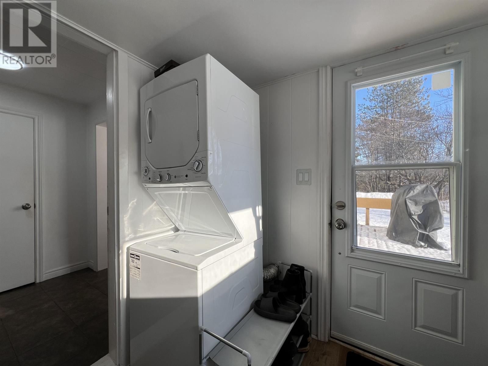 17840 Rte2 Property Photo 4