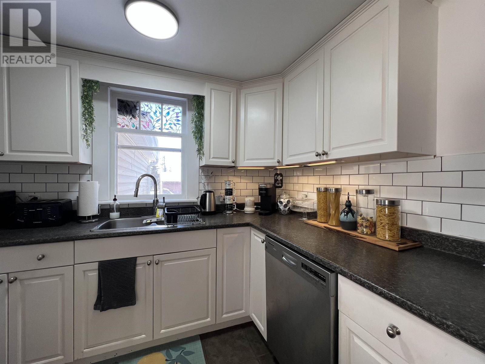 17840 Rte2 Property Photo 8