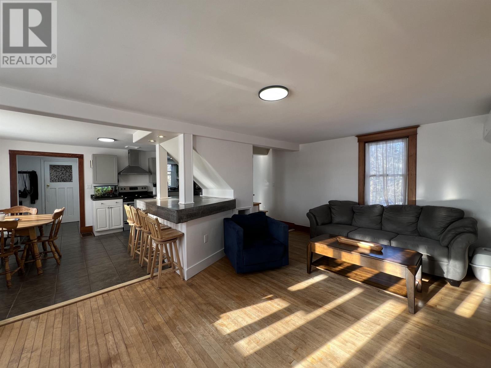 17840 Rte2 Property Photo 9
