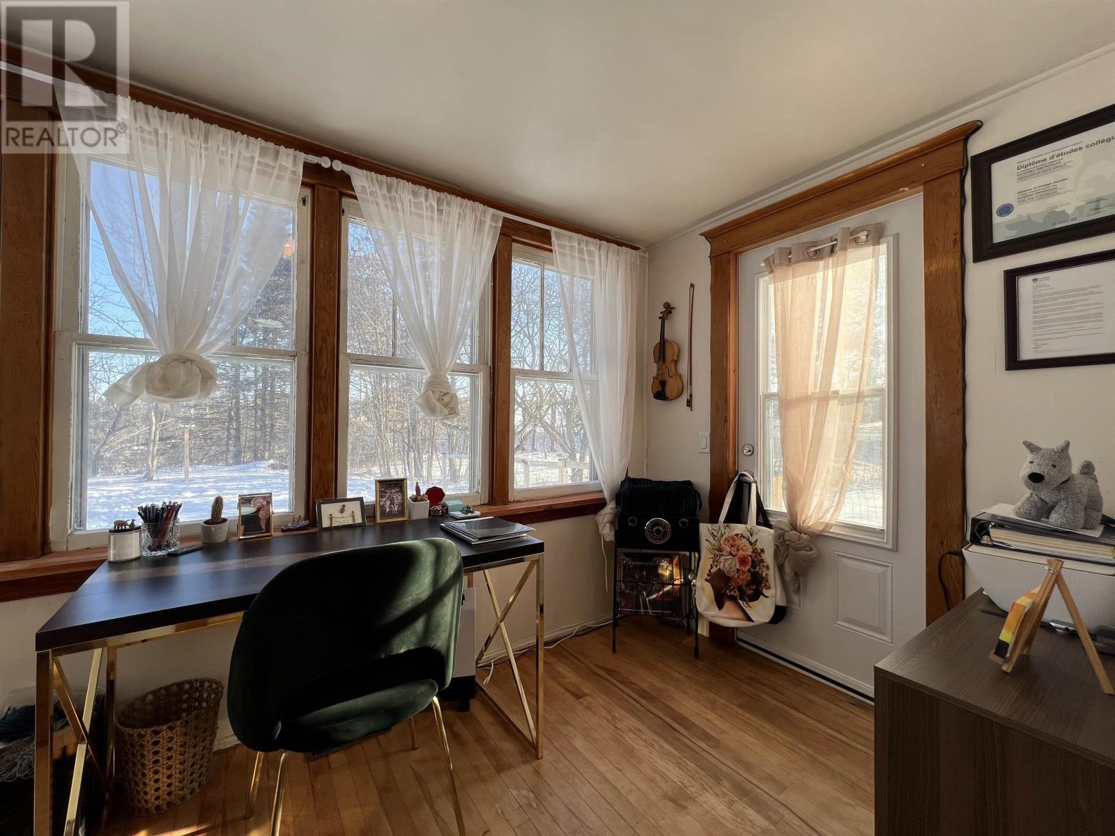17840 Rte2 Property Photo 10
