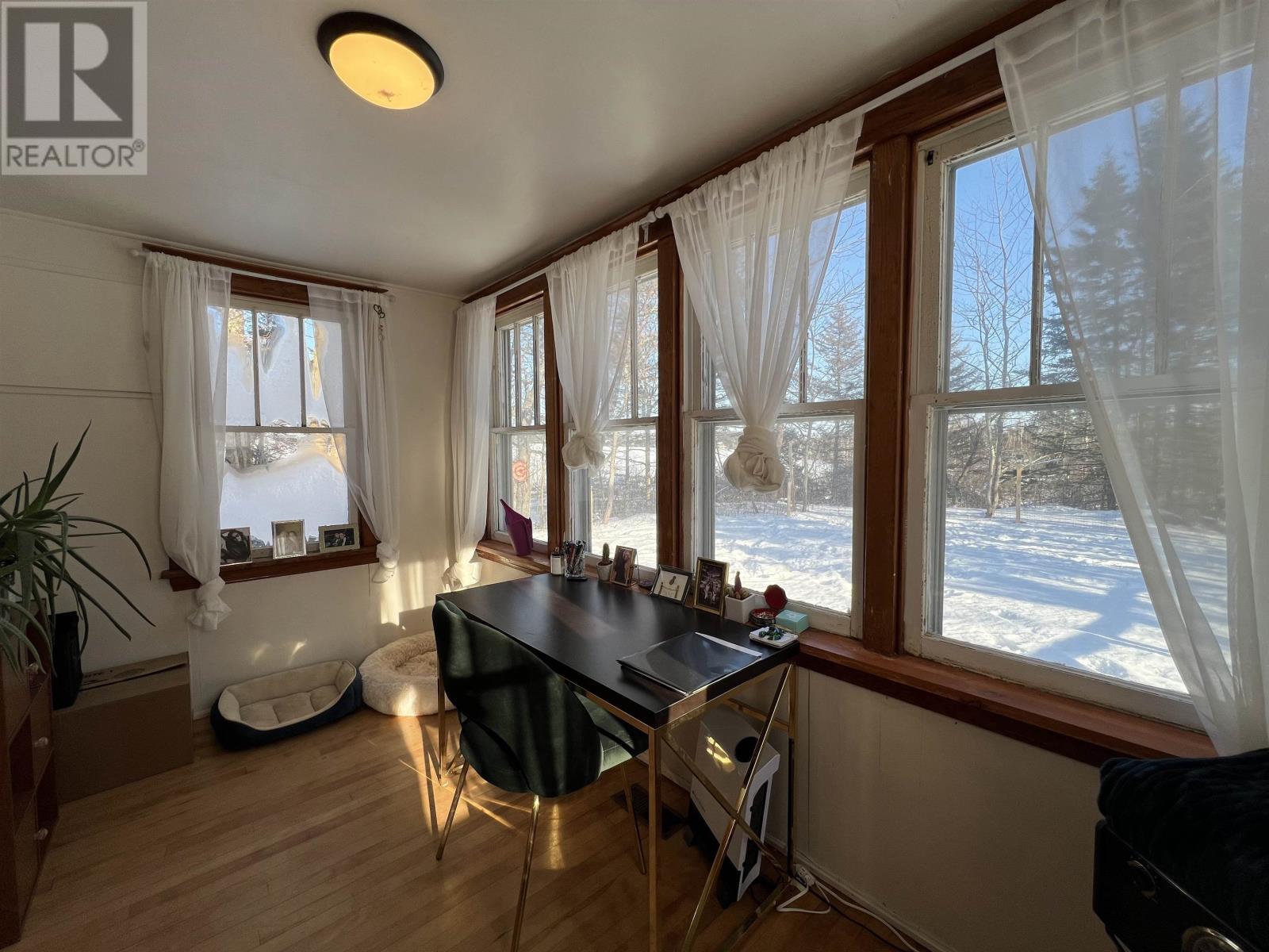 17840 Rte2 Property Photo 11