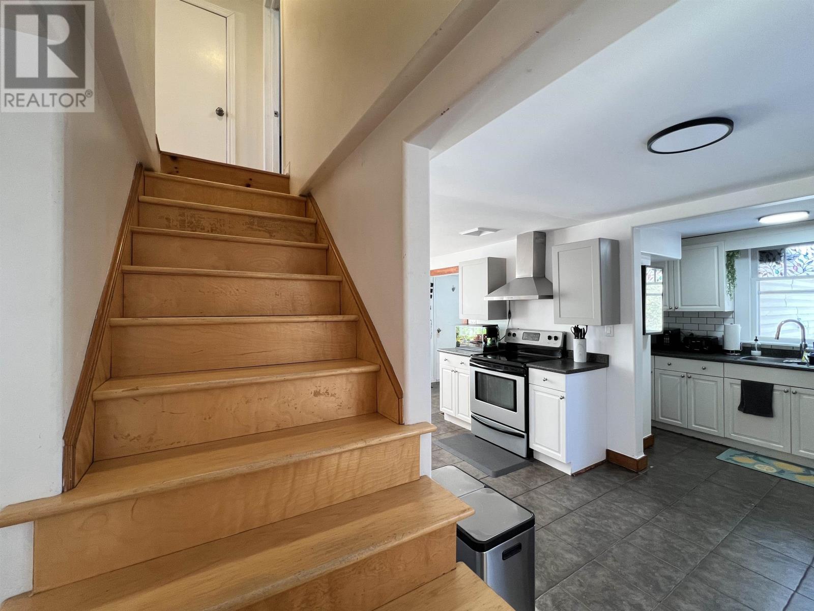 17840 Rte2 Property Photo 12