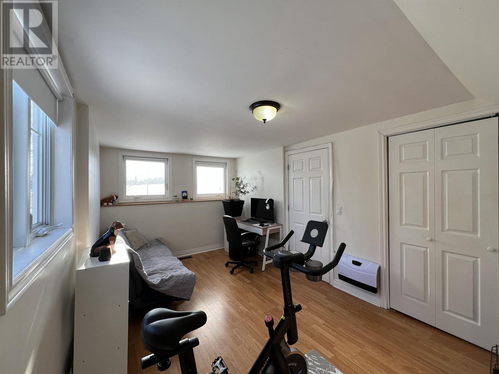 17840 Rte2 Property Photo 13