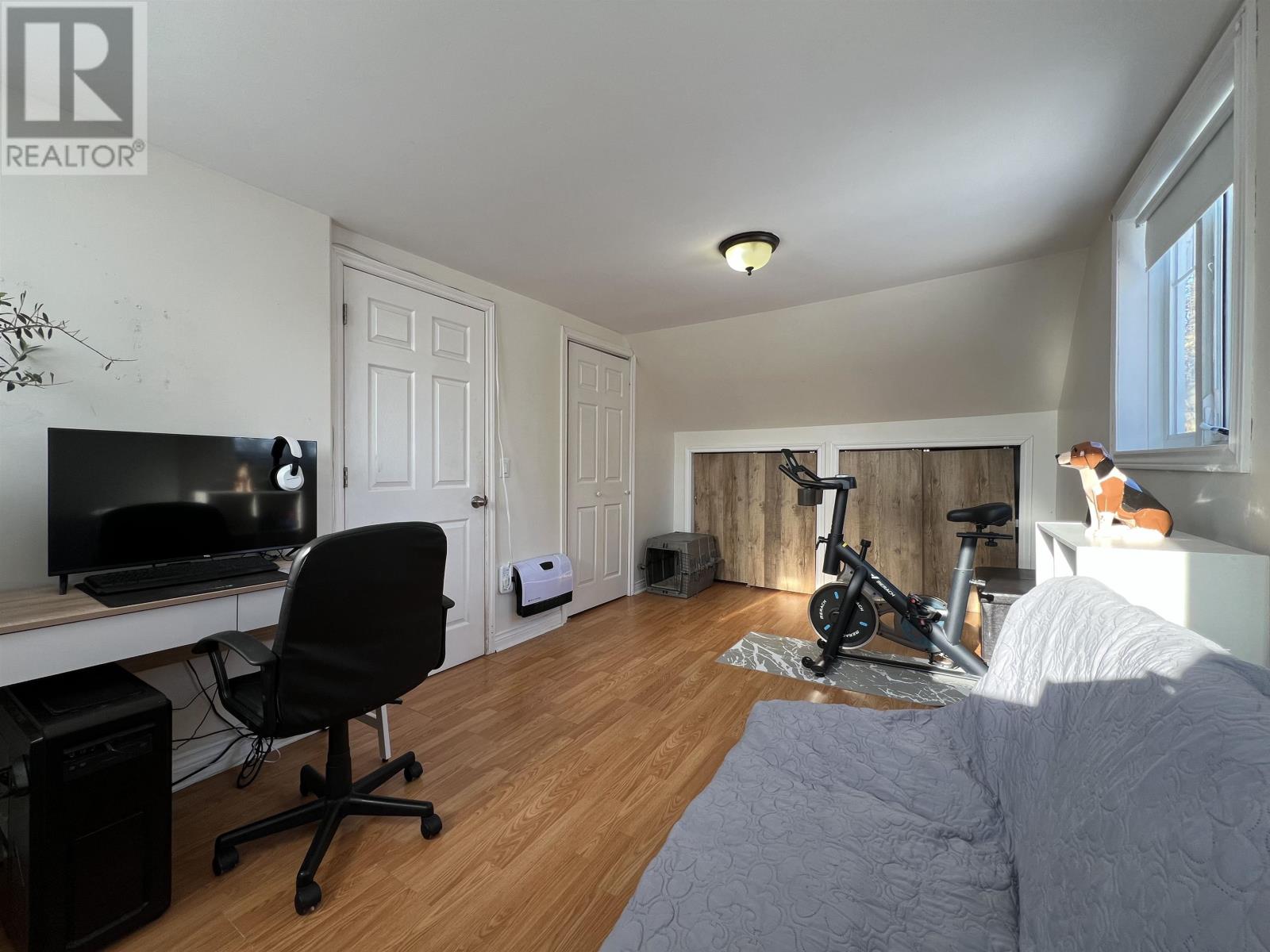 17840 Rte2 Property Photo 14
