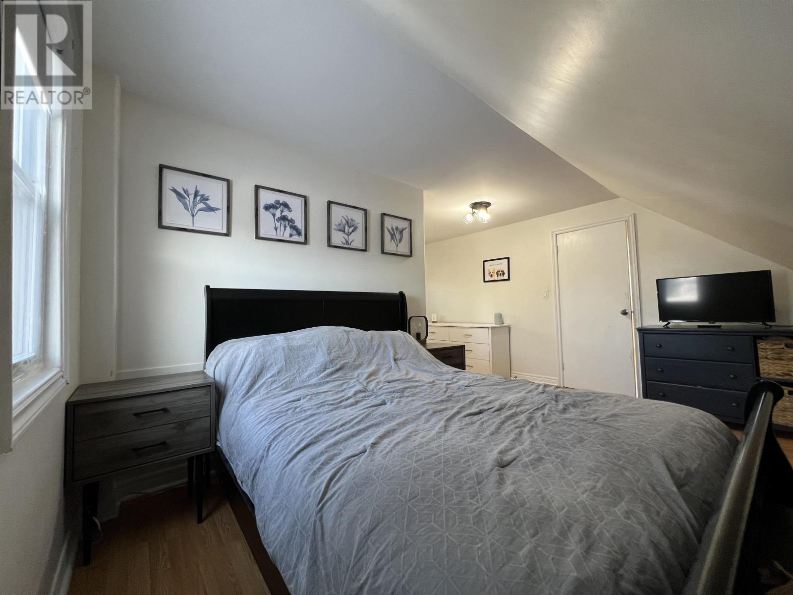 17840 Rte2 Property Photo 15