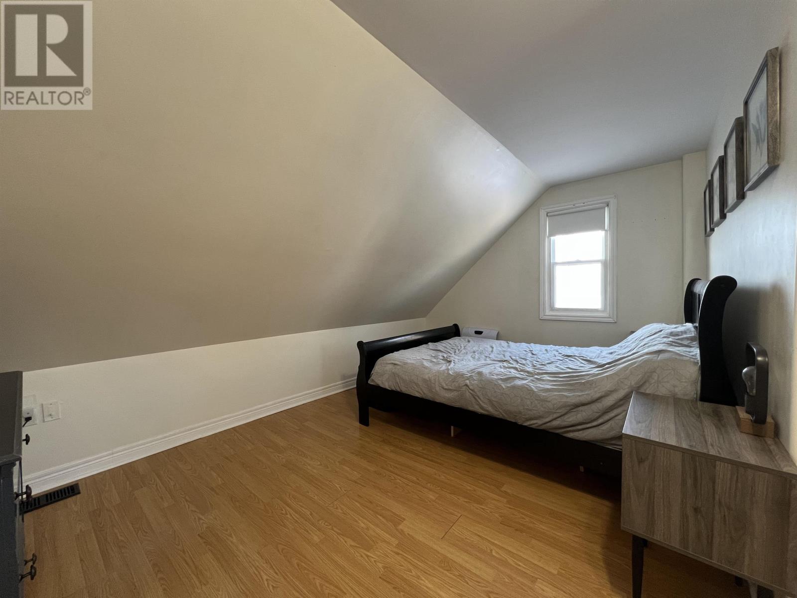 17840 Rte2 Property Photo 16