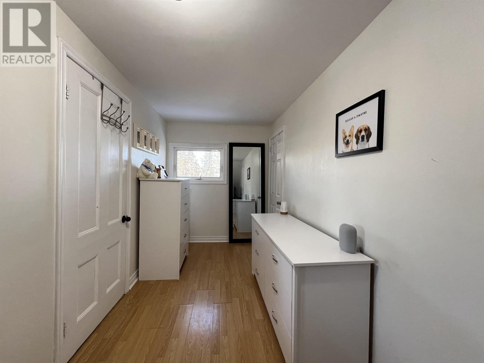 17840 Rte2 Property Photo 17