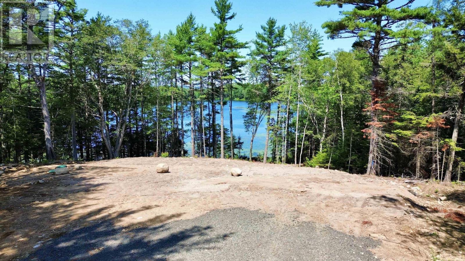 Lot 25 Highway 8 Property Photo 3