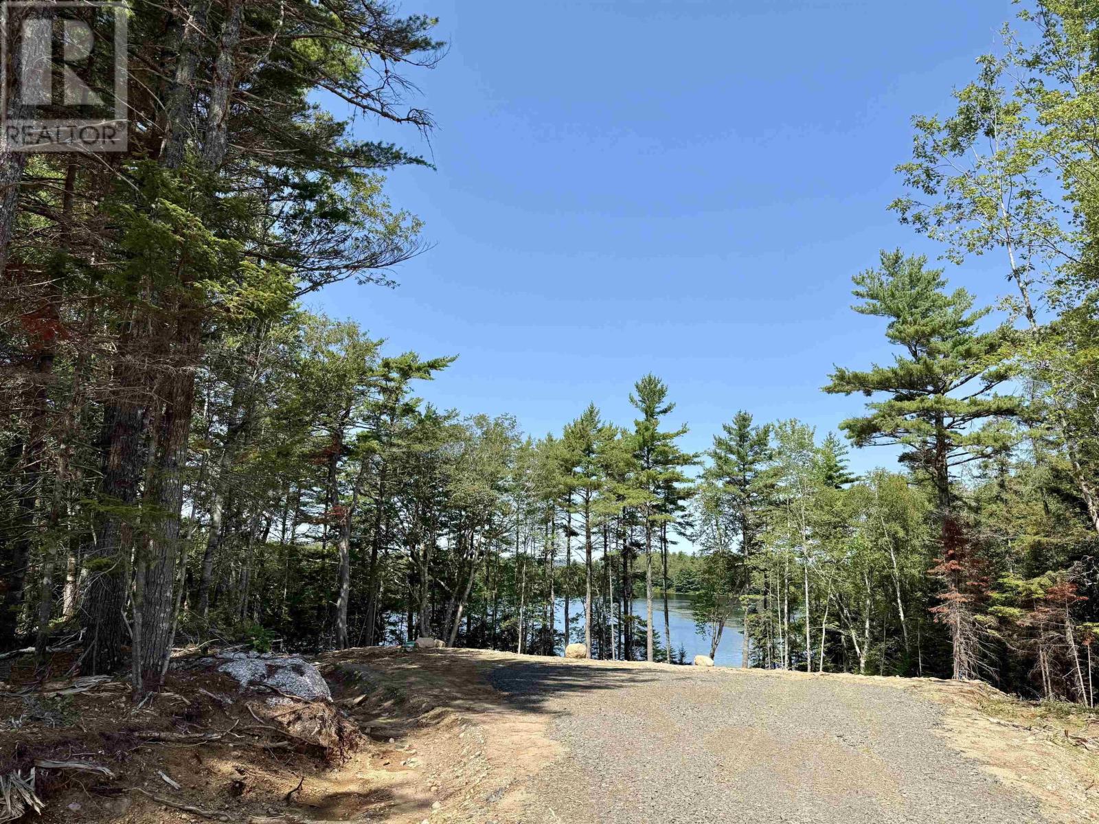 Lot 25 Highway 8 Property Photo 7