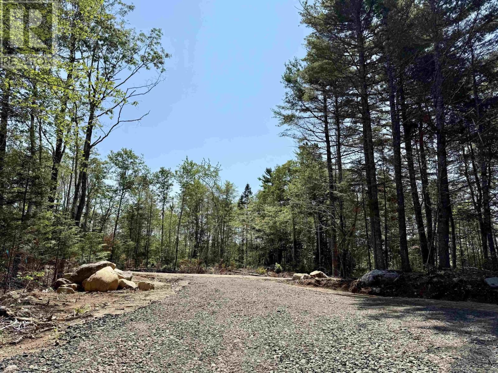 Lot 25 Highway 8 Property Photo 8