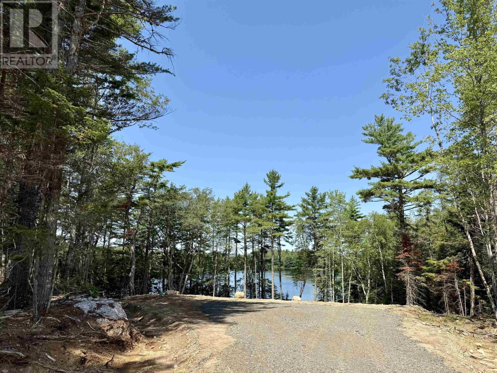 Lot 25 Highway 8 Property Photo 9