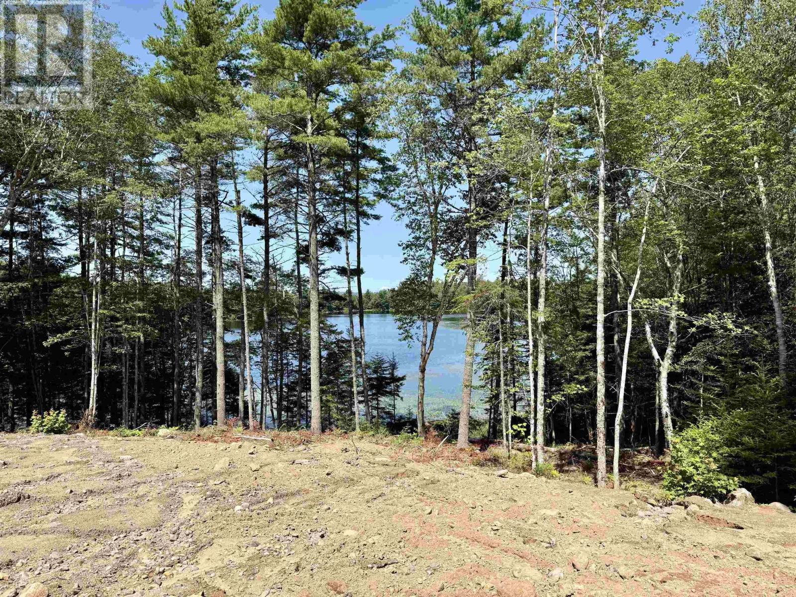 Lot 25 Highway 8 Property Photo 10