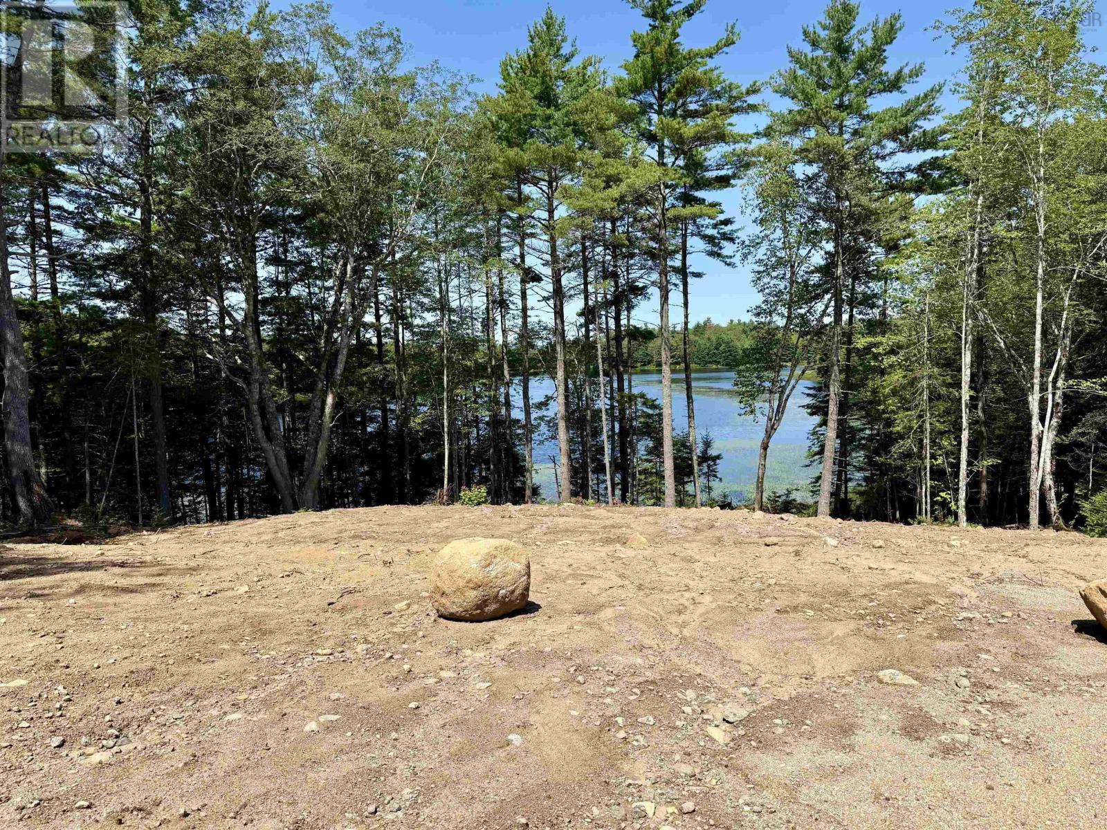 Lot 25 Highway 8 Property Photo 11