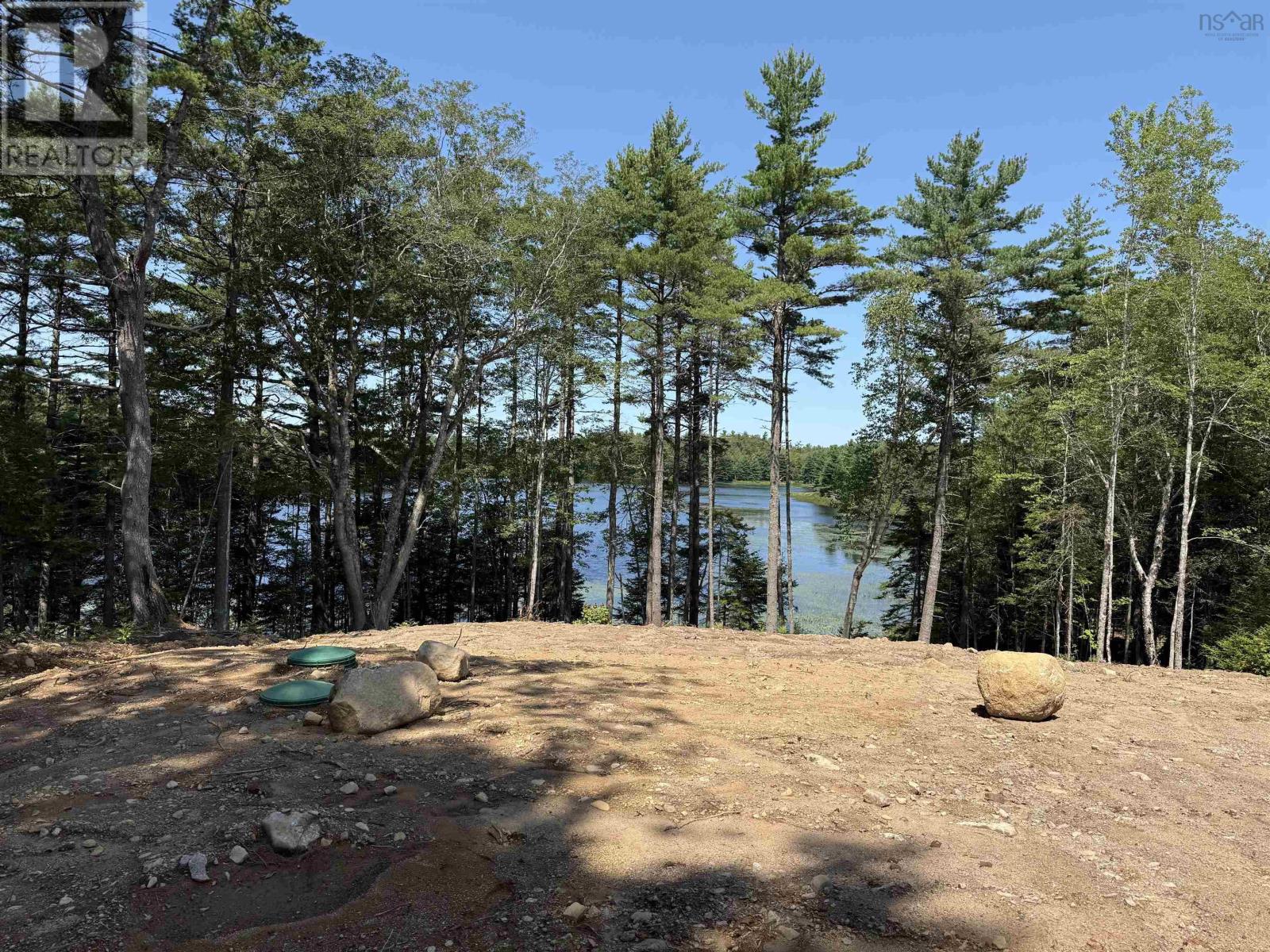 Lot 25 Highway 8 Property Photo 12