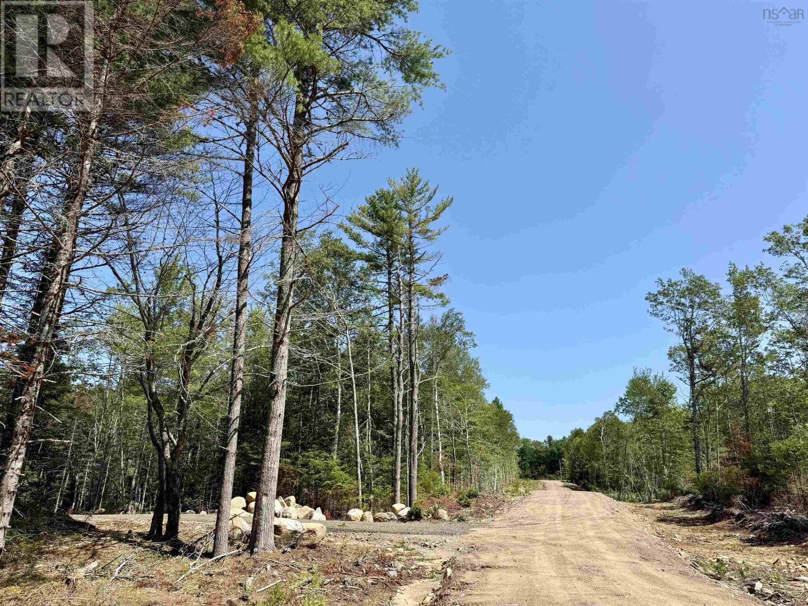 Lot 25 Highway 8 Property Photo 13