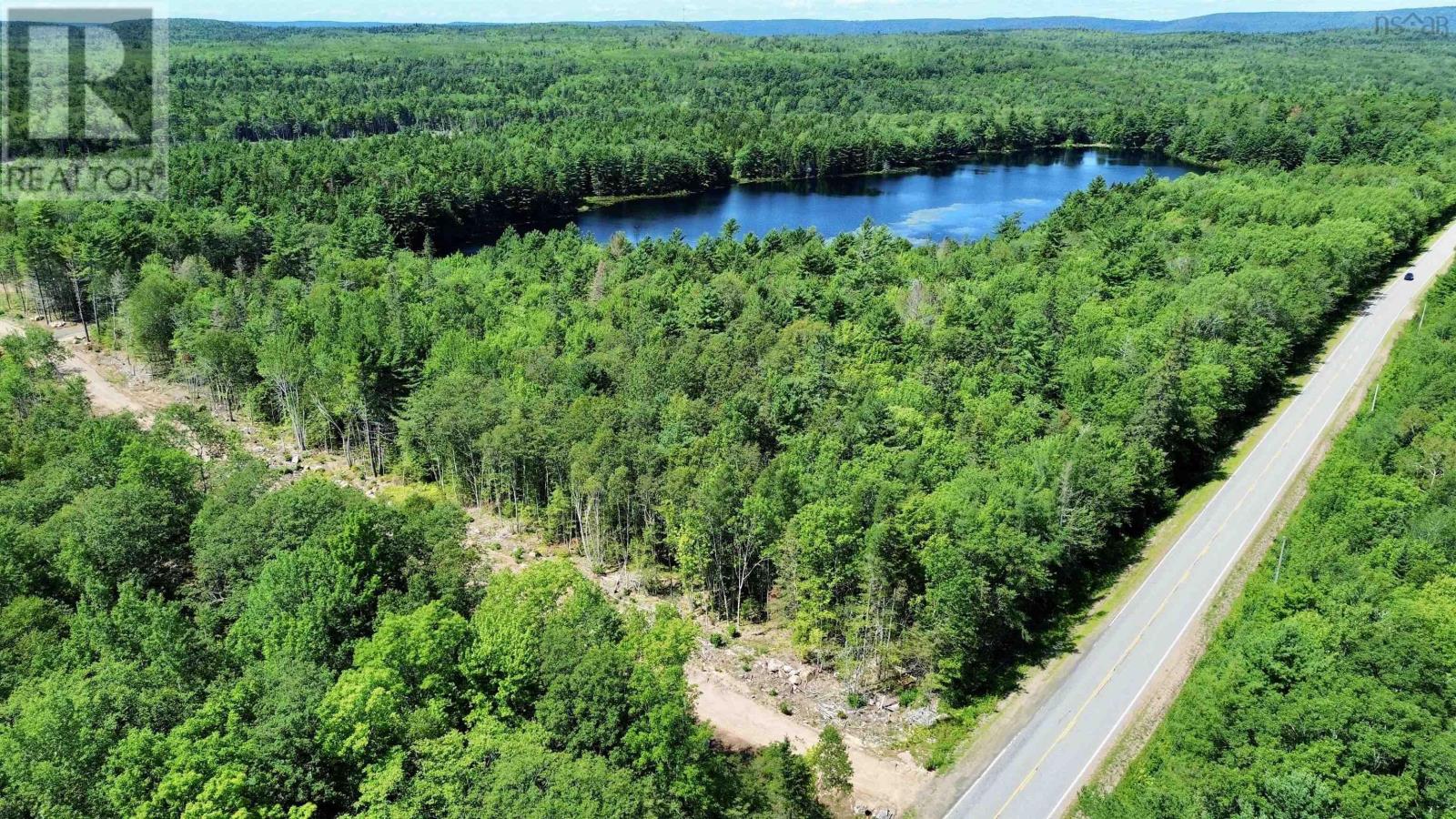 Lot 25 Highway 8 Property Photo 14